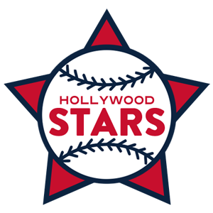 Index of /media/OOTP Mods/Retro_Logos_Thread/Logo